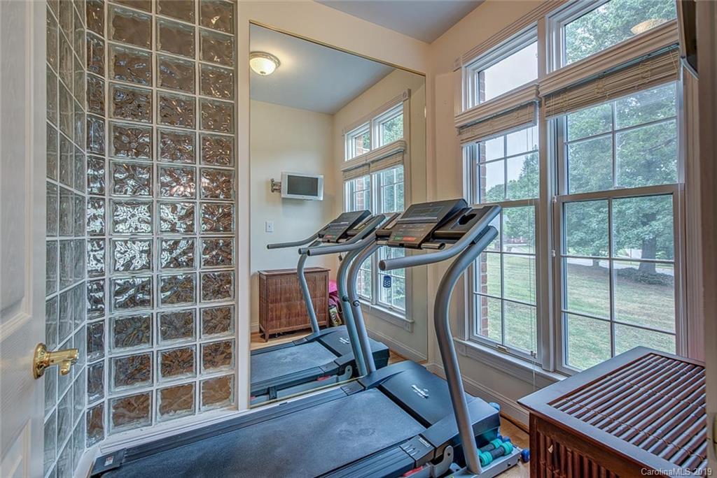 503 Johnsfield Road Shelby, NC 28150 - Photo 20 of 33 Gallery Image 20