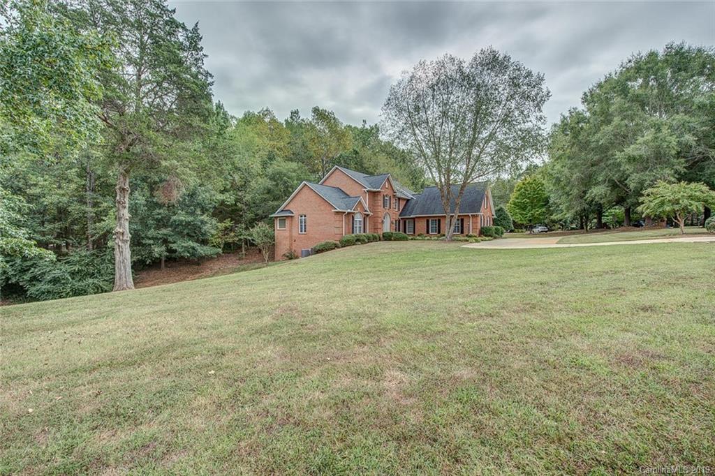 503 Johnsfield Road Shelby, NC 28150 - Photo 3 of 33 Gallery Image 3
