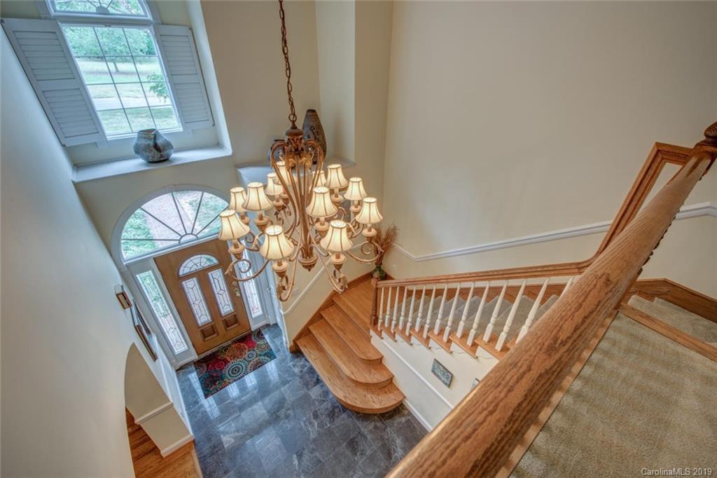 503 Johnsfield Road Shelby, NC 28150 - Photo 21 of 33 Gallery Image 21