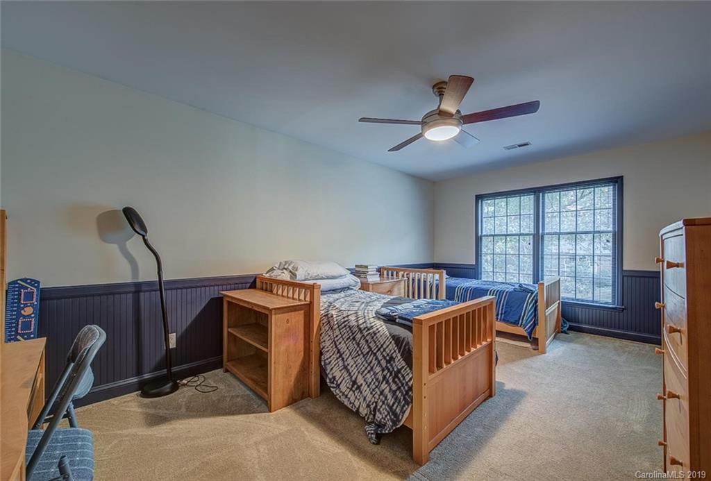 503 Johnsfield Road Shelby, NC 28150 - Photo 22 of 33 Gallery Image 22