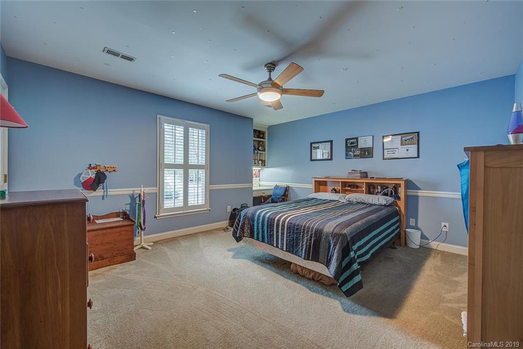 503 Johnsfield Road Shelby, NC 28150 - Photo 23 of 33 Gallery Image 23