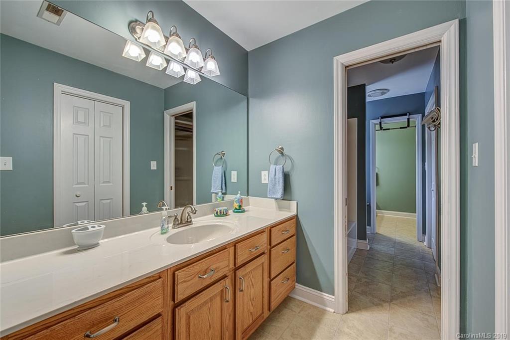 503 Johnsfield Road Shelby, NC 28150 - Photo 24 of 33 Gallery Image 24