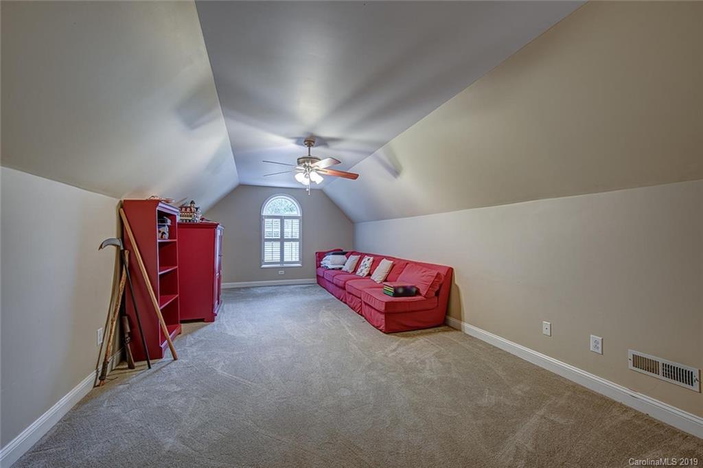 503 Johnsfield Road Shelby, NC 28150 - Photo 25 of 33 Gallery Image 25
