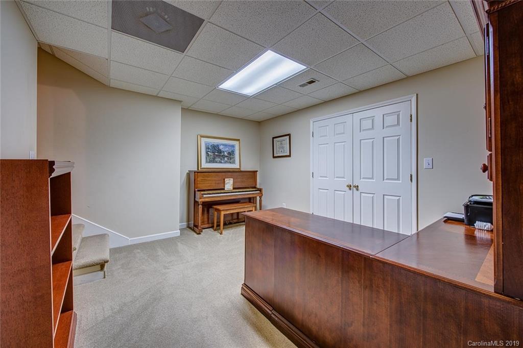 503 Johnsfield Road Shelby, NC 28150 - Photo 26 of 33 Gallery Image 26