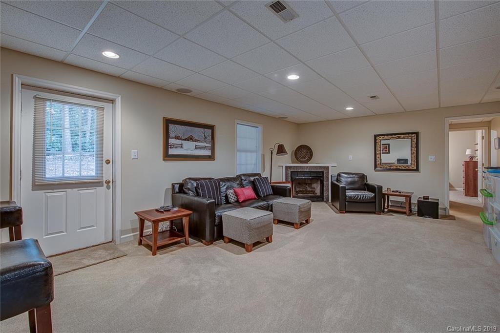 503 Johnsfield Road Shelby, NC 28150 - Photo 27 of 33 Gallery Image 27