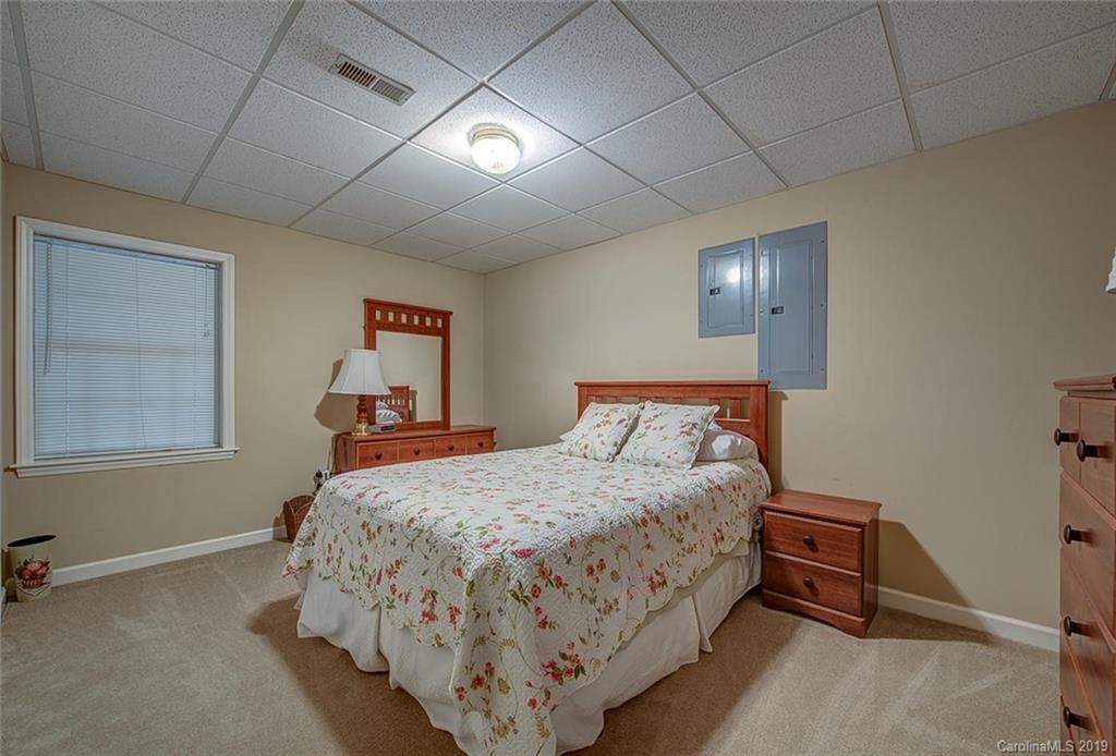503 Johnsfield Road Shelby, NC 28150 - Photo 28 of 33 Gallery Image 28