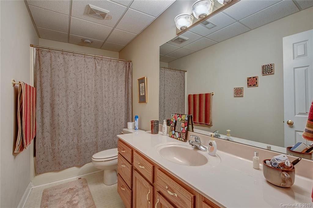 503 Johnsfield Road Shelby, NC 28150 - Photo 29 of 33 Gallery Image 29