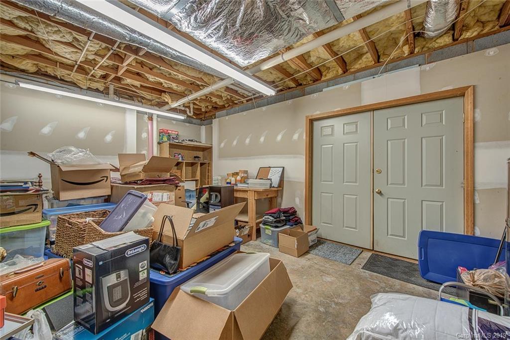 503 Johnsfield Road Shelby, NC 28150 - Photo 30 of 33 Gallery Image 30