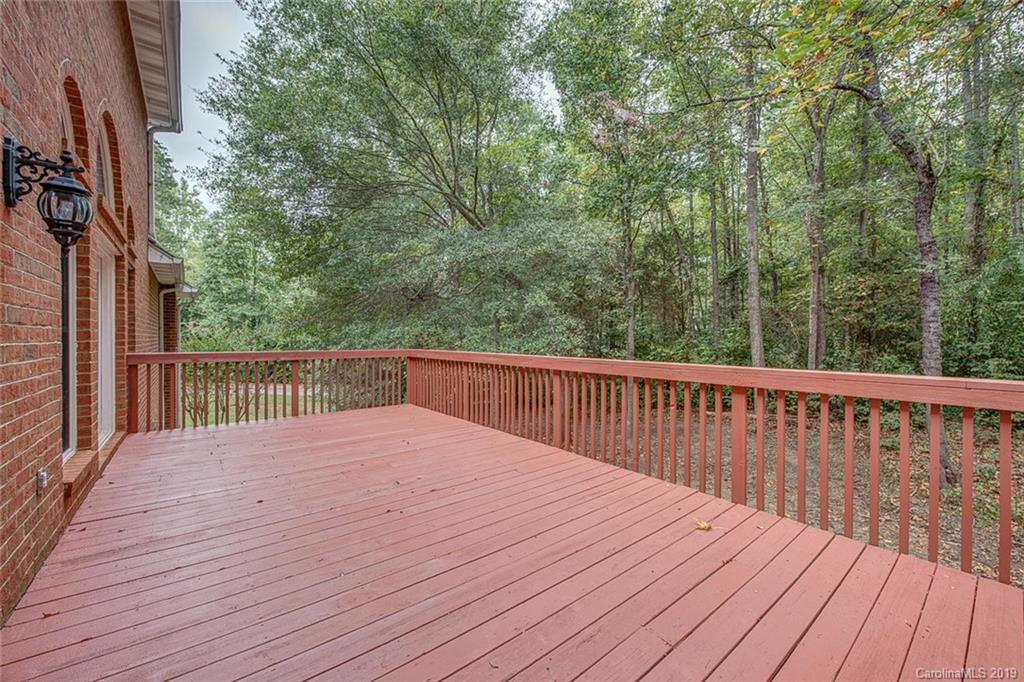 503 Johnsfield Road Shelby, NC 28150 - Photo 31 of 33 Gallery Image 31