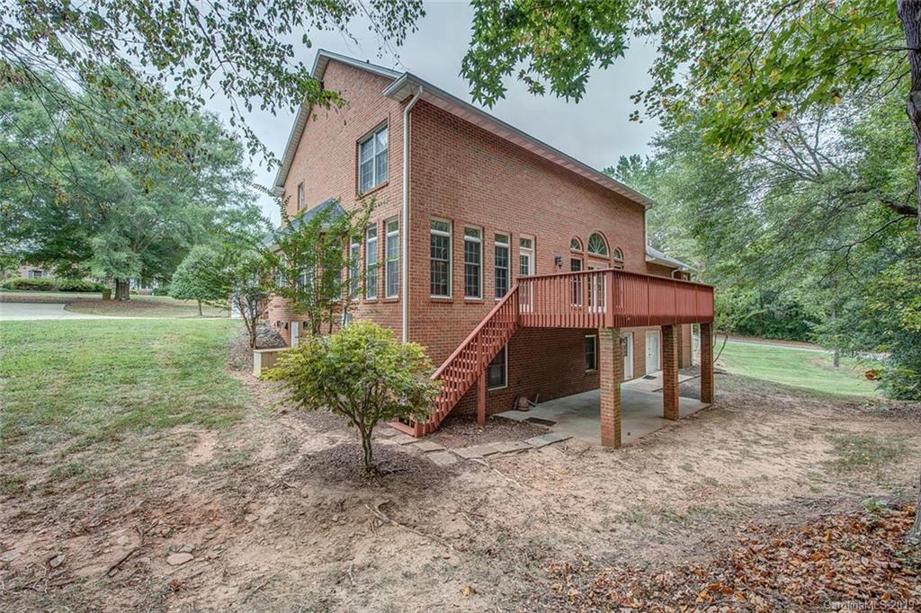 503 Johnsfield Road Shelby, NC 28150 - Photo 32 of 33 Gallery Image 32