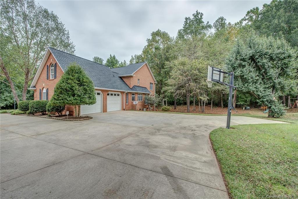 503 Johnsfield Road Shelby, NC 28150 - Photo 33 of 33 Gallery Image 33