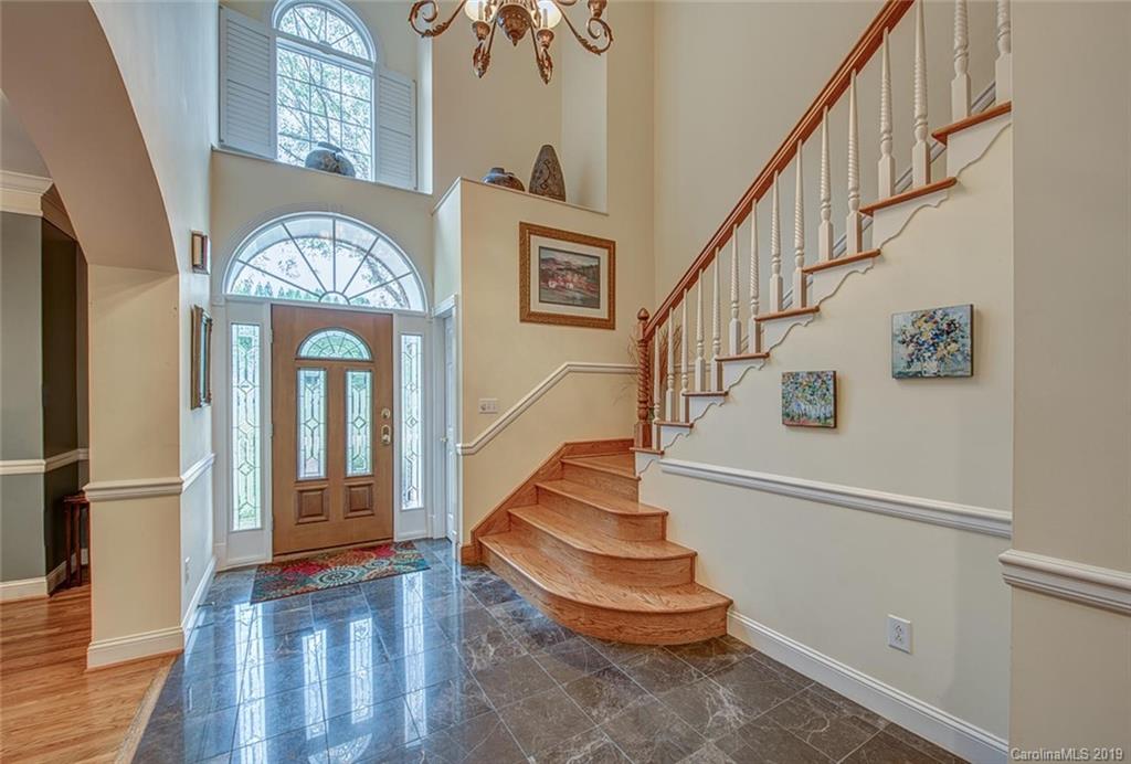 503 Johnsfield Road Shelby, NC 28150 - Photo 5 of 33 Gallery Image 5