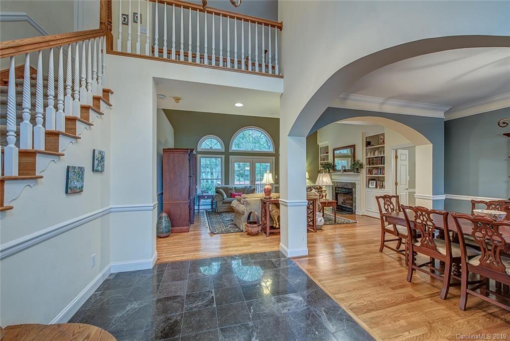 503 Johnsfield Road Shelby, NC 28150 - Photo 6 of 33 Gallery Image 6