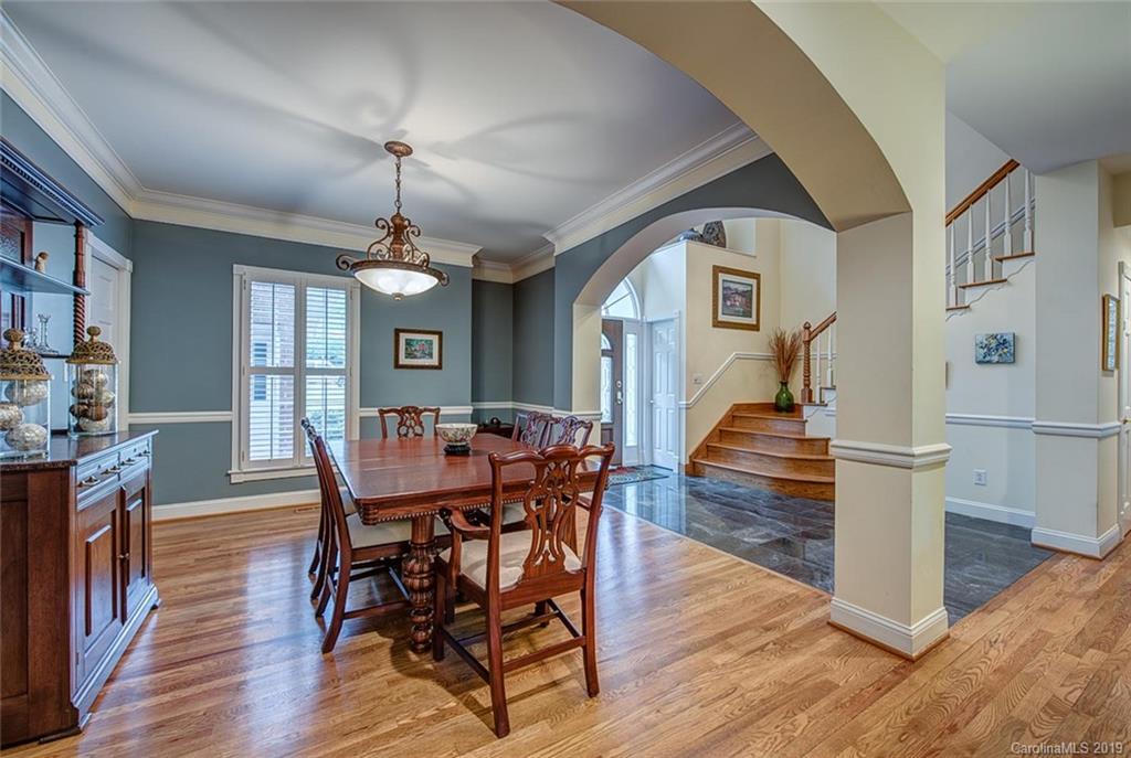 503 Johnsfield Road Shelby, NC 28150 - Photo 7 of 33 Gallery Image 7