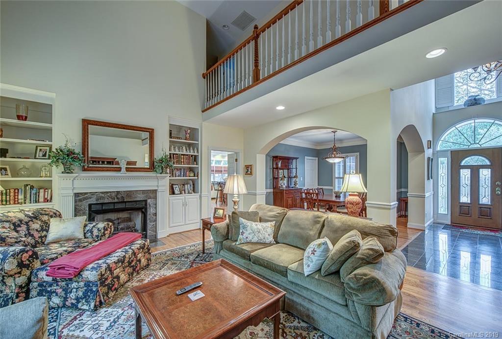 503 Johnsfield Road Shelby, NC 28150 - Photo 8 of 33 Gallery Image 8