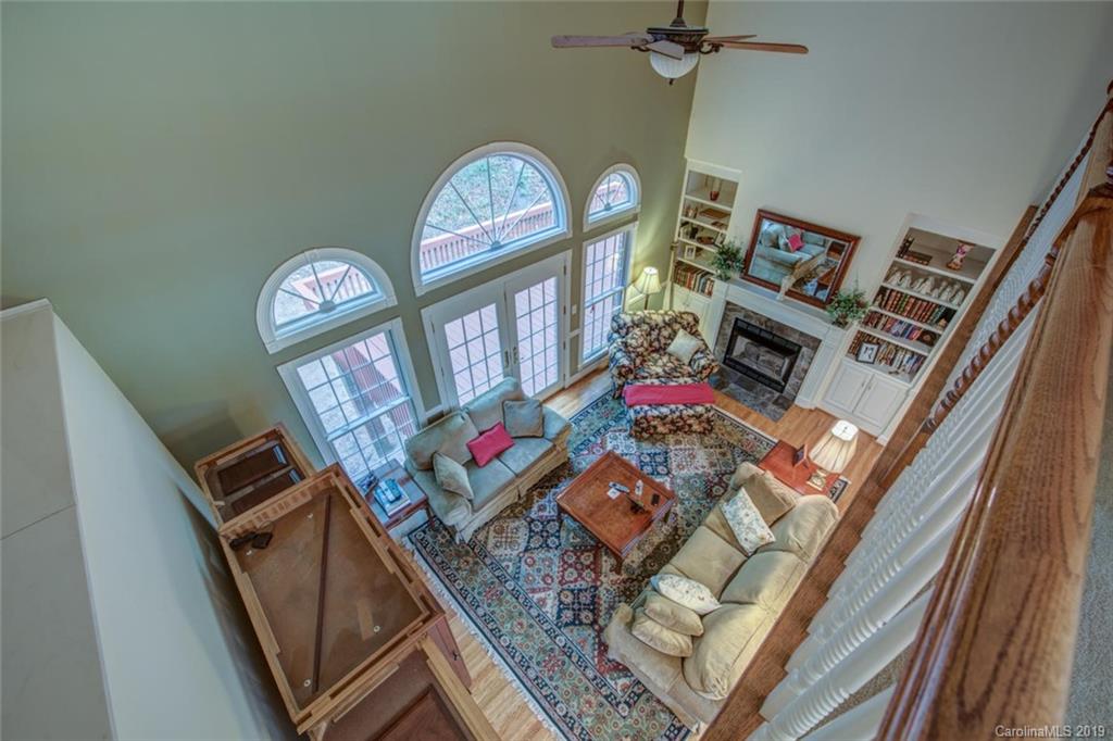 503 Johnsfield Road Shelby, NC 28150 - Photo 9 of 33 Gallery Image 9
