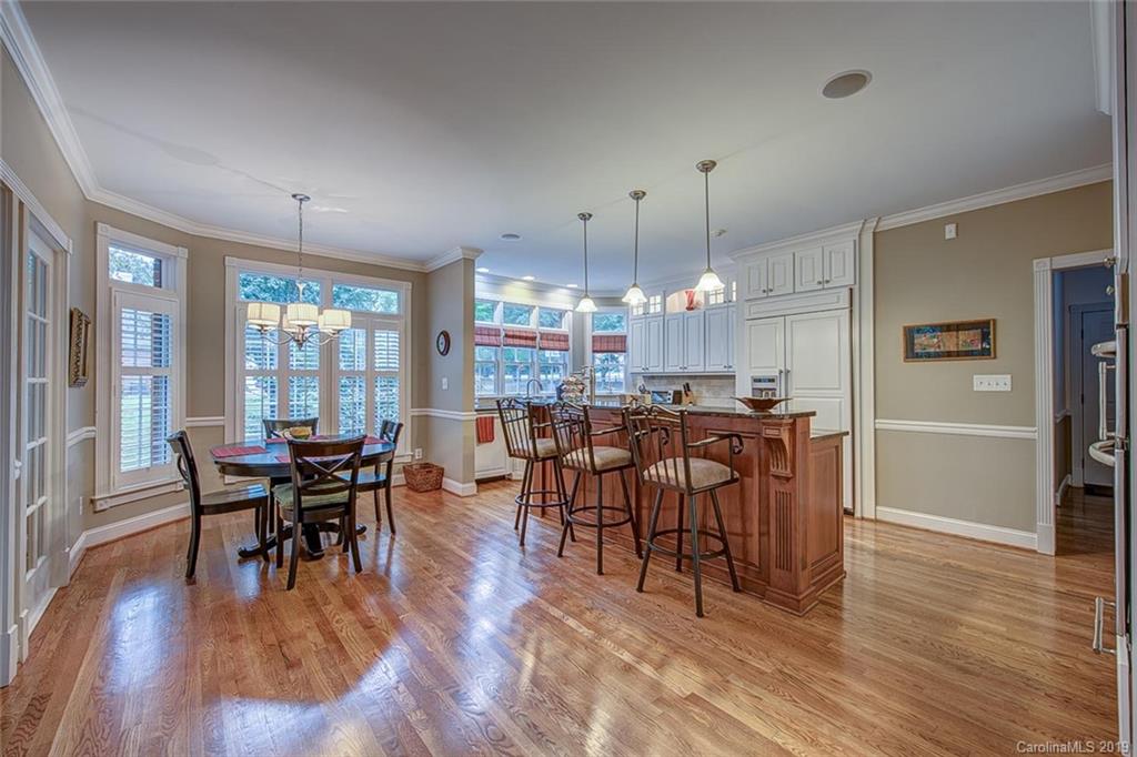 503 Johnsfield Road Shelby, NC 28150 - Photo 10 of 33 Gallery Image 10