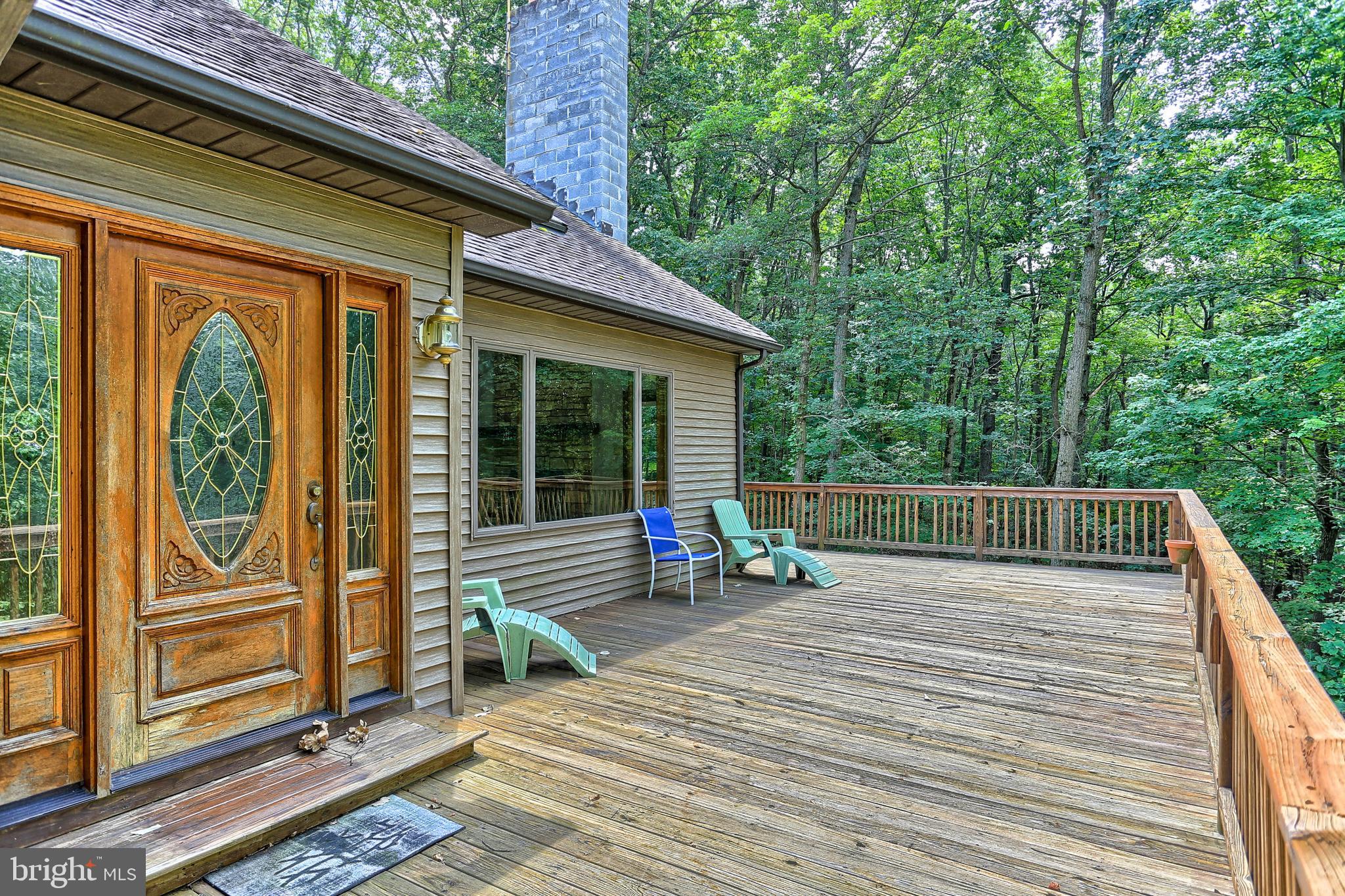 995 Gorsuch Road Westminster, MD 21157 - Photo 1 of 51 Gallery Image 1