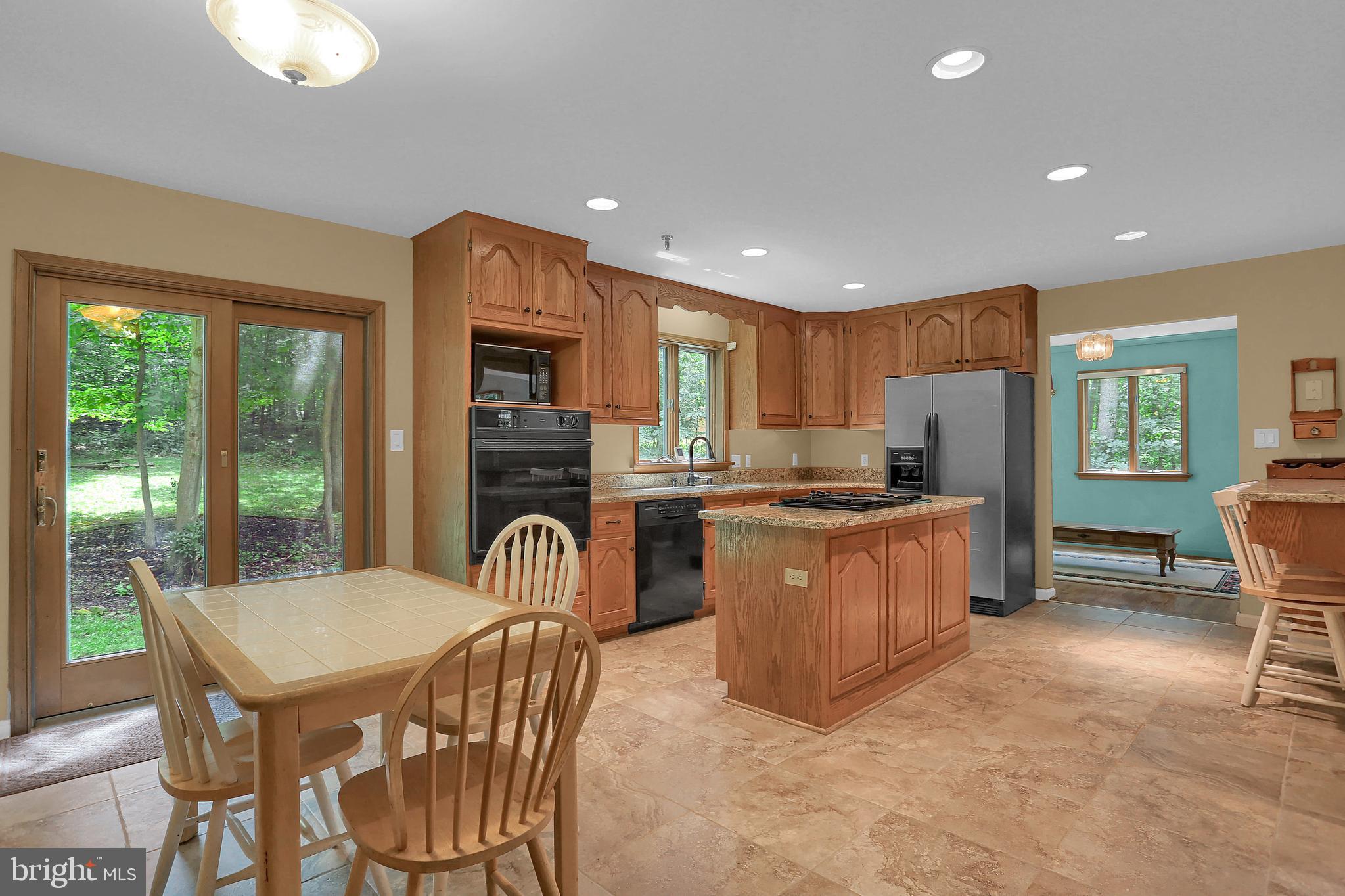 995 Gorsuch Road Westminster, MD 21157 - Photo 11 of 51 Gallery Image 11