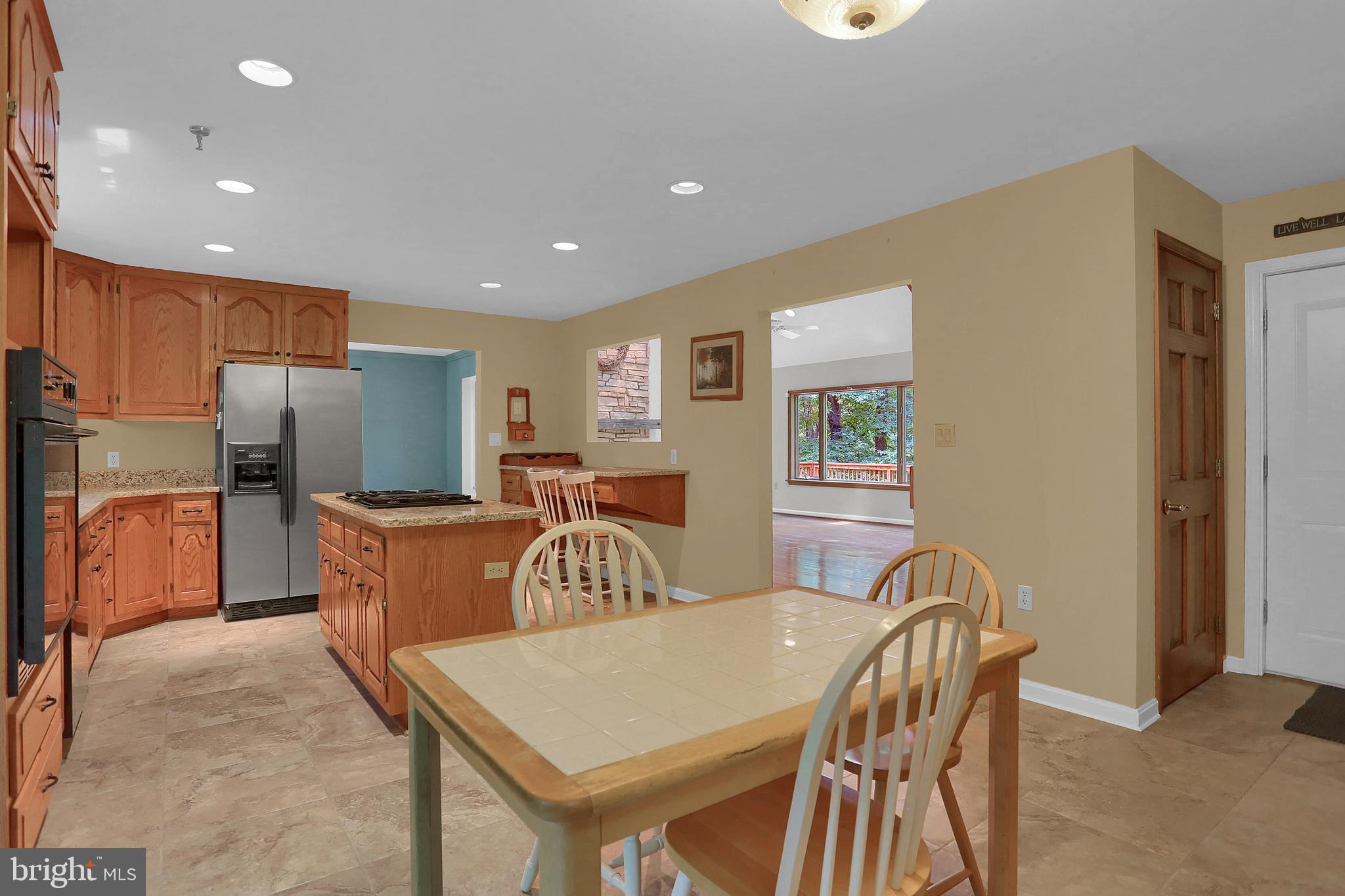 995 Gorsuch Road Westminster, MD 21157 - Photo 12 of 51 Gallery Image 12