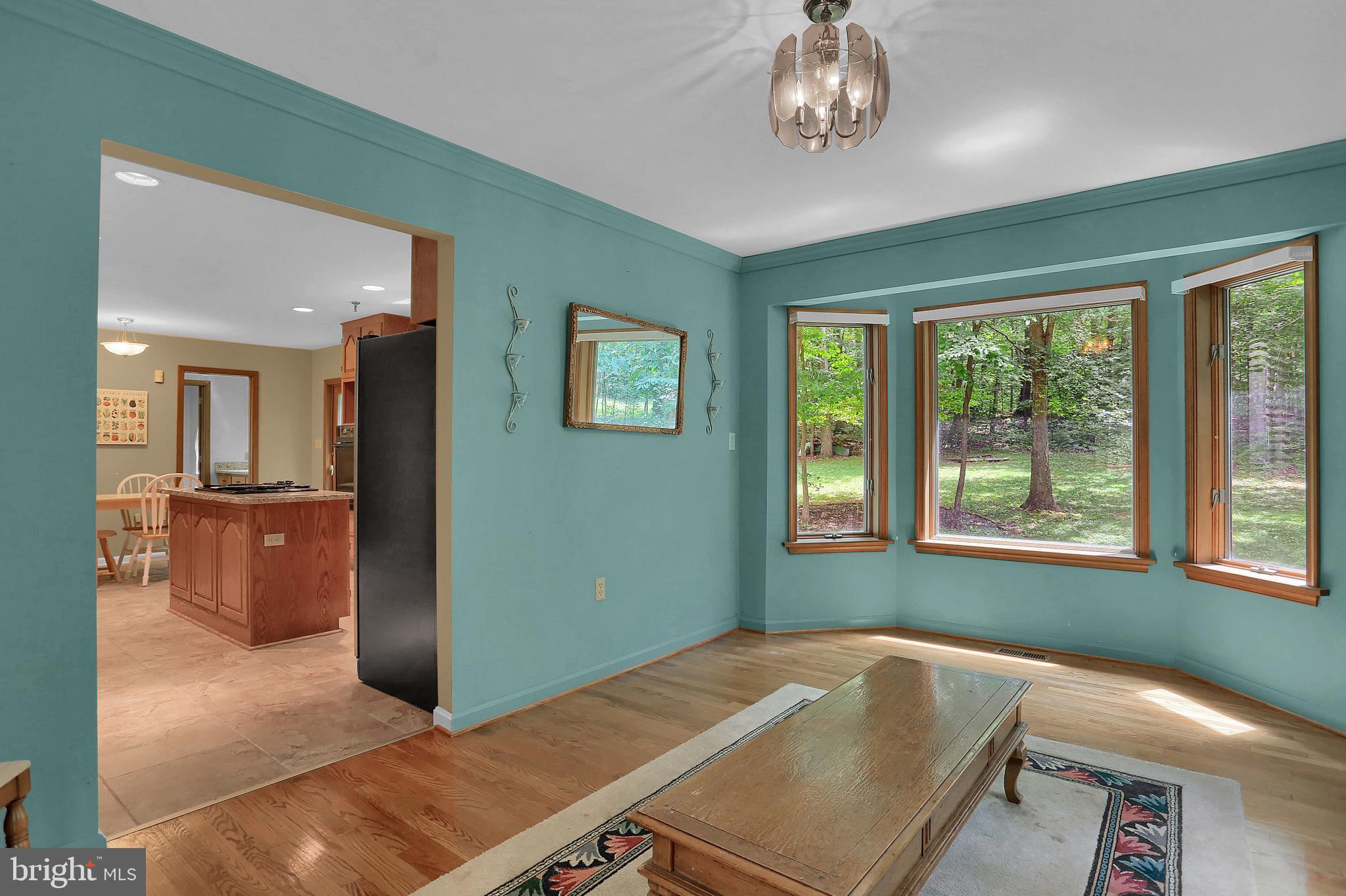 995 Gorsuch Road Westminster, MD 21157 - Photo 13 of 51 Gallery Image 13