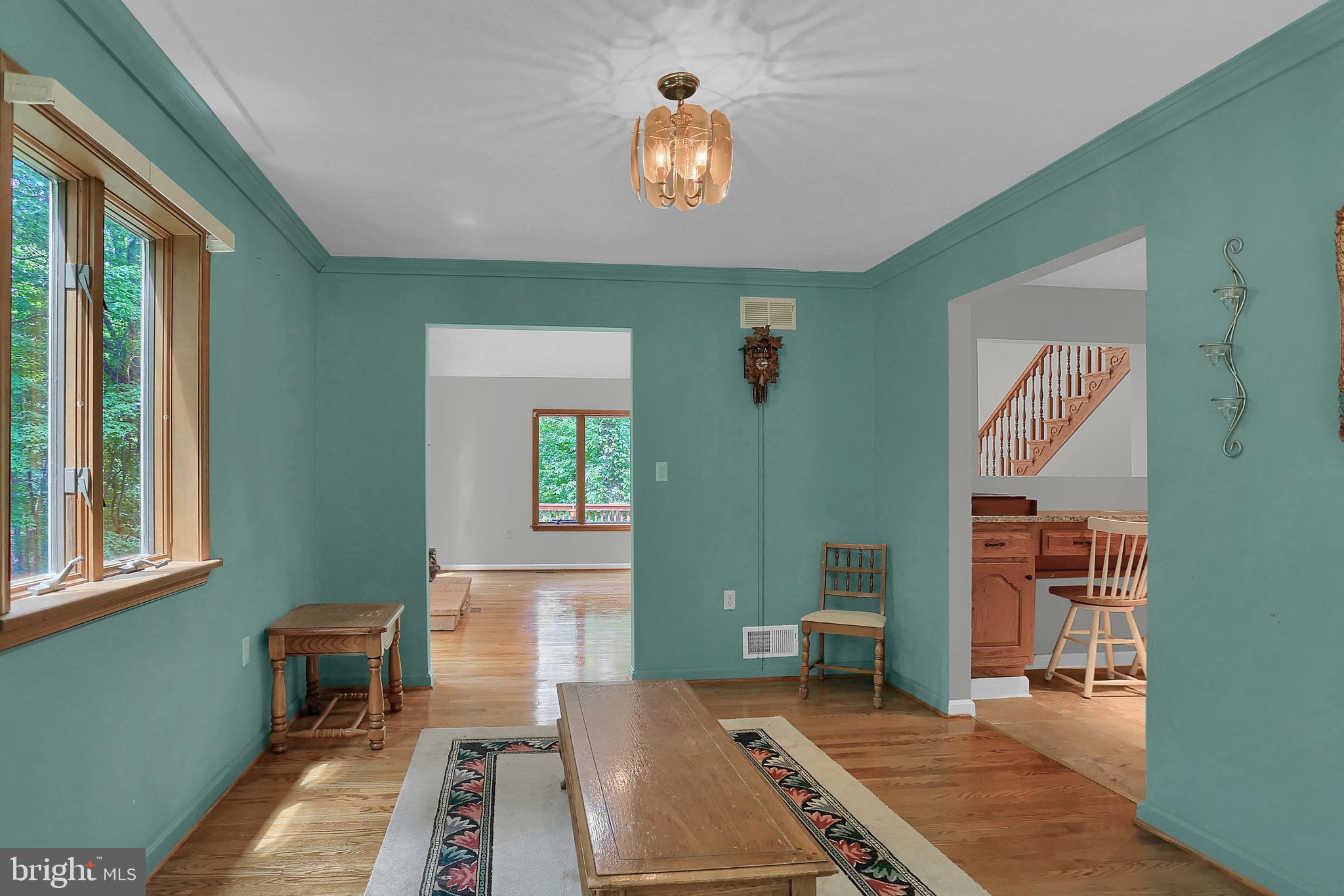 995 Gorsuch Road Westminster, MD 21157 - Photo 14 of 51 Gallery Image 14