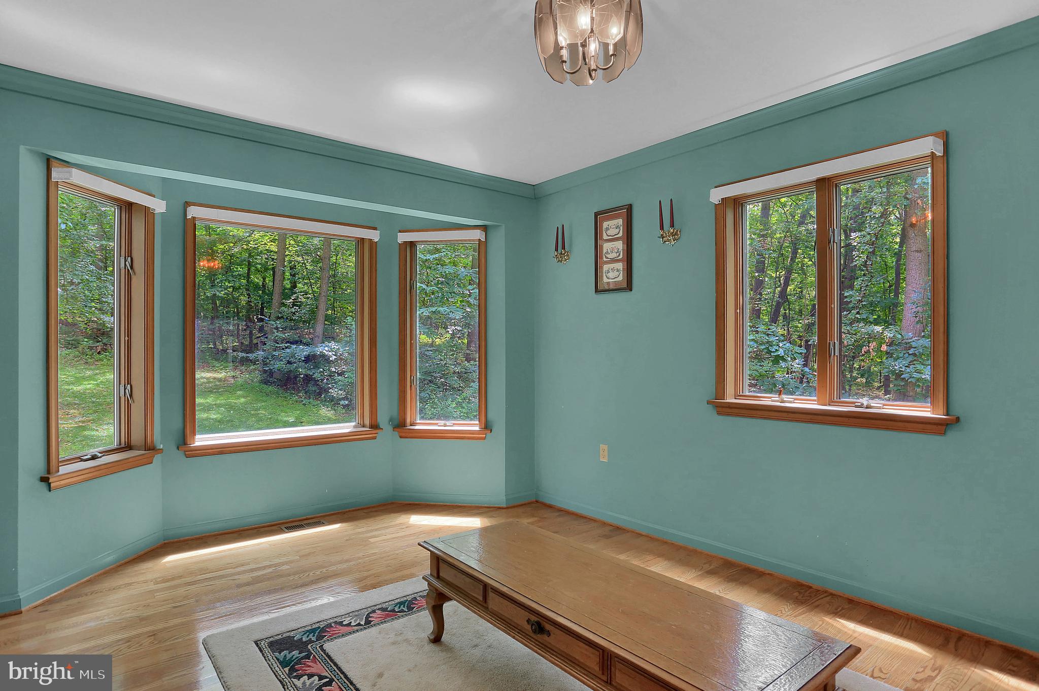 995 Gorsuch Road Westminster, MD 21157 - Photo 15 of 51 Gallery Image 15