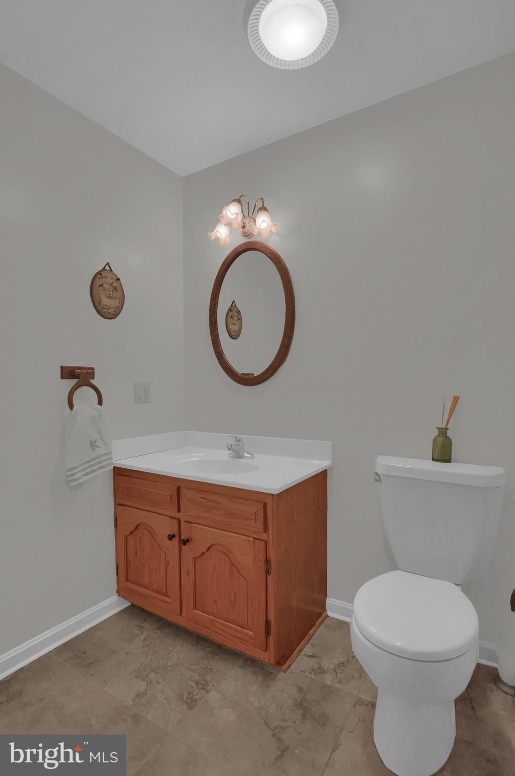 995 Gorsuch Road Westminster, MD 21157 - Photo 16 of 51 Gallery Image 16