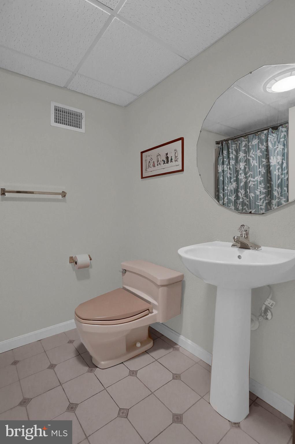 995 Gorsuch Road Westminster, MD 21157 - Photo 17 of 51 Gallery Image 17