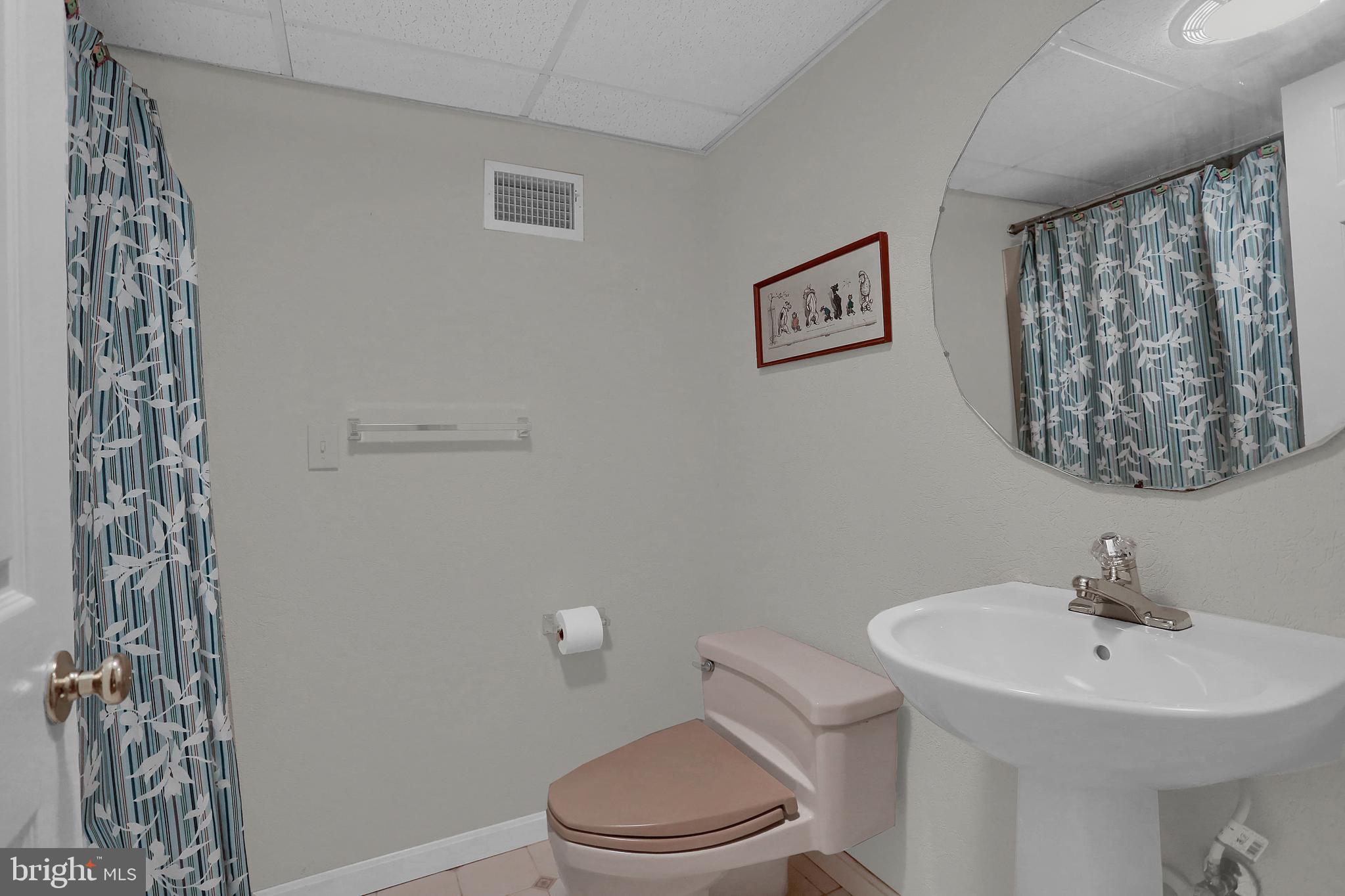 995 Gorsuch Road Westminster, MD 21157 - Photo 18 of 51 Gallery Image 18