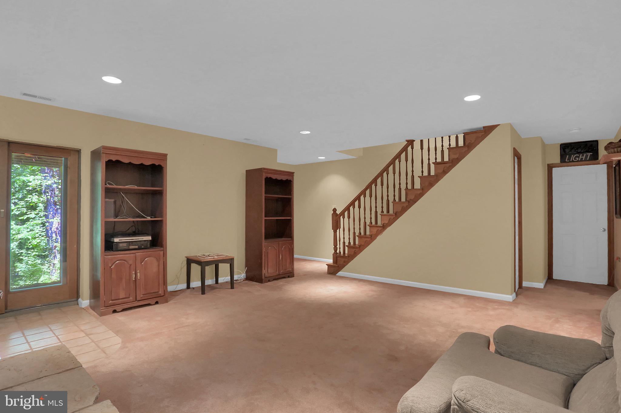 995 Gorsuch Road Westminster, MD 21157 - Photo 19 of 51 Gallery Image 19