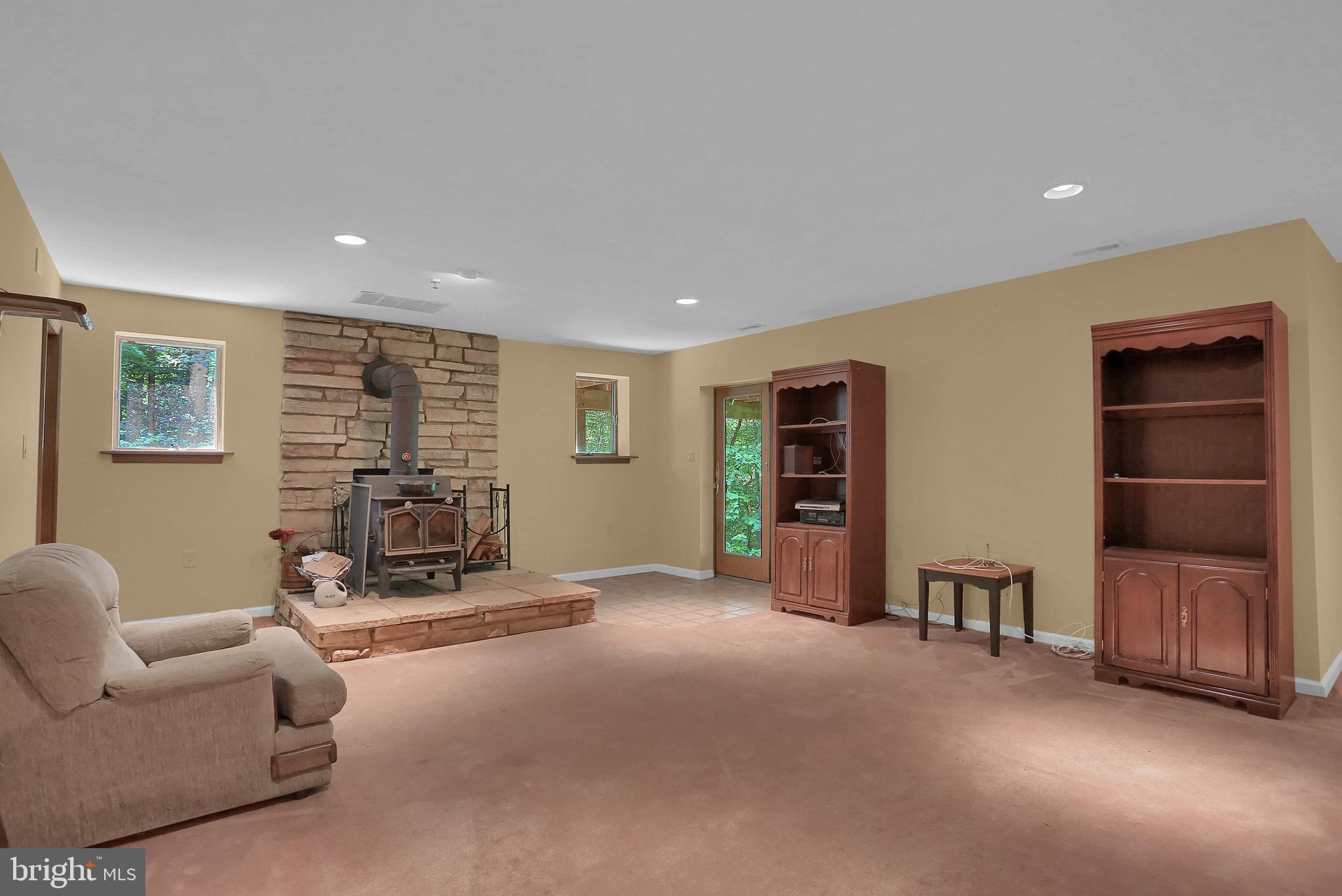 995 Gorsuch Road Westminster, MD 21157 - Photo 20 of 51 Gallery Image 20
