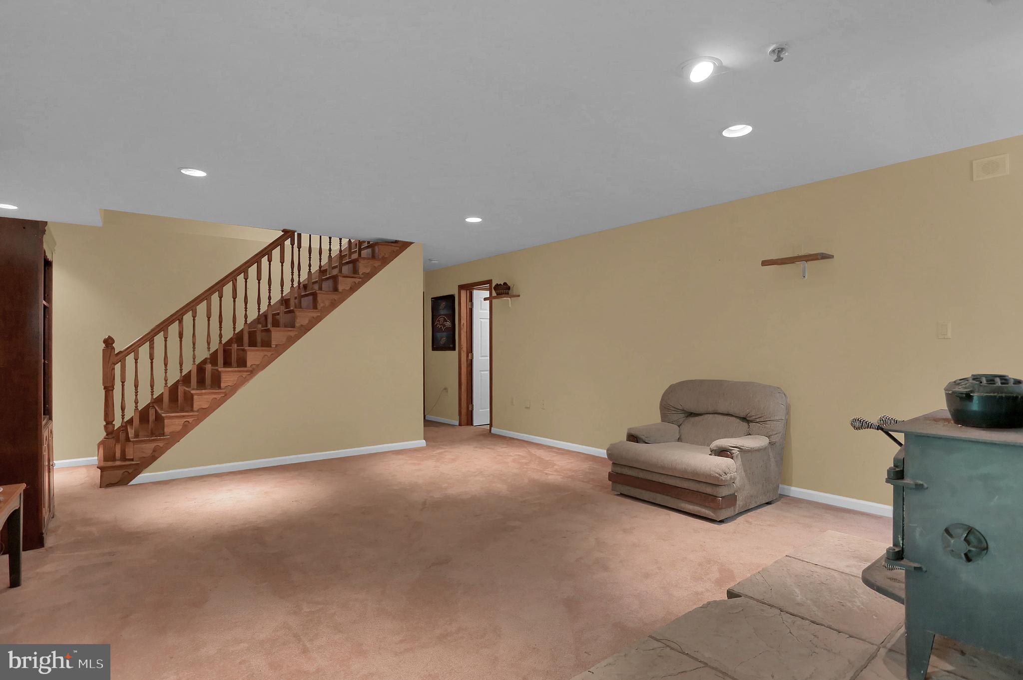 995 Gorsuch Road Westminster, MD 21157 - Photo 21 of 51 Gallery Image 21
