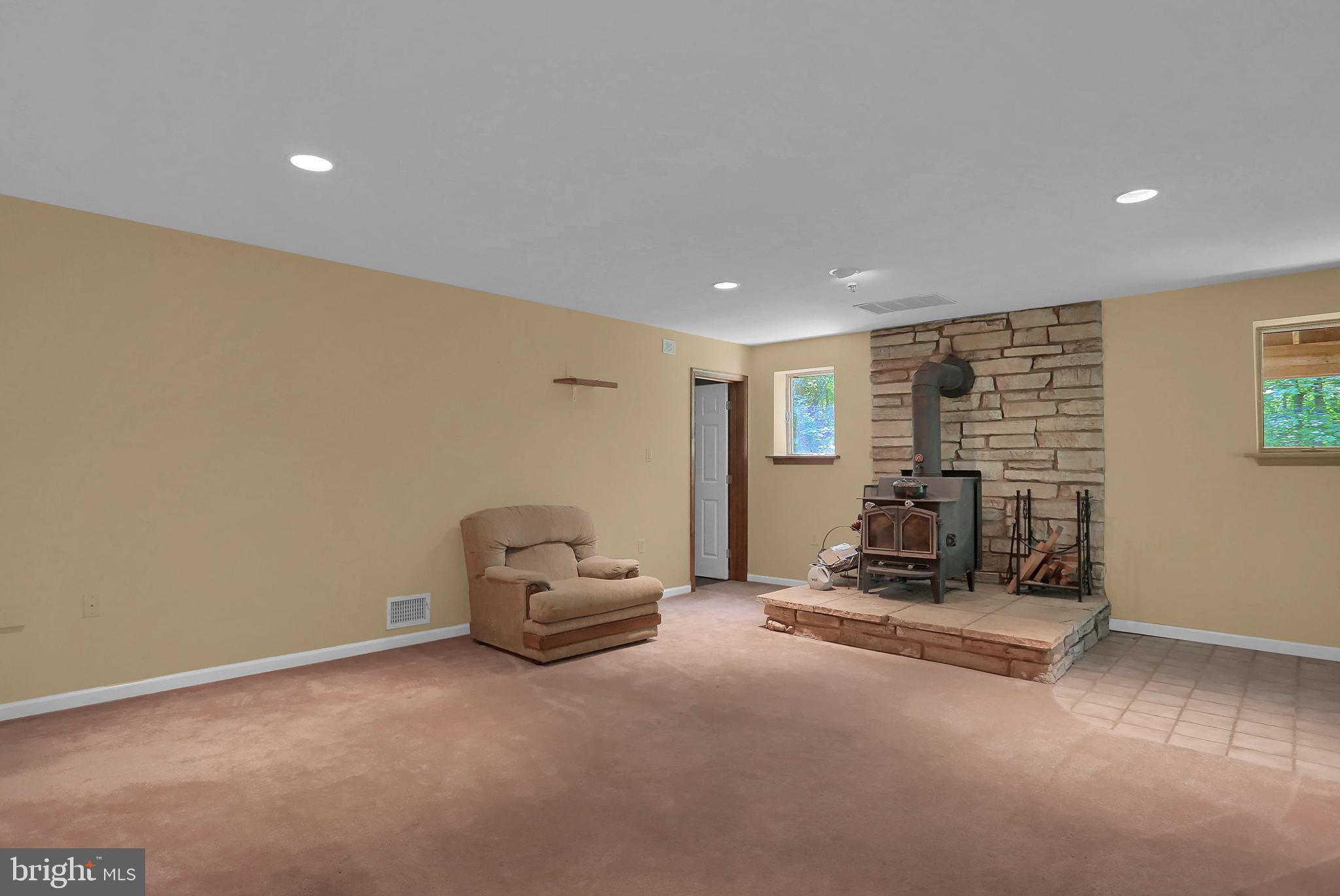 995 Gorsuch Road Westminster, MD 21157 - Photo 22 of 51 Gallery Image 22
