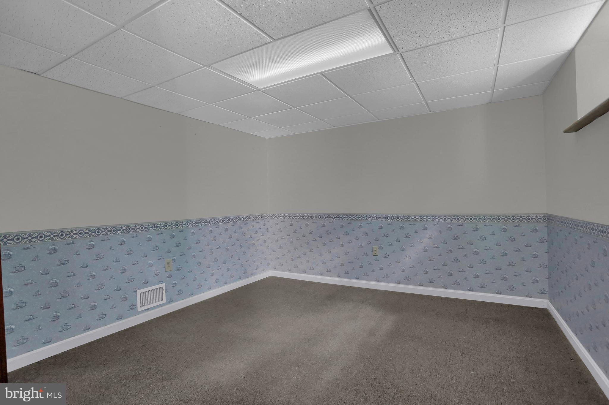 995 Gorsuch Road Westminster, MD 21157 - Photo 23 of 51 Gallery Image 23
