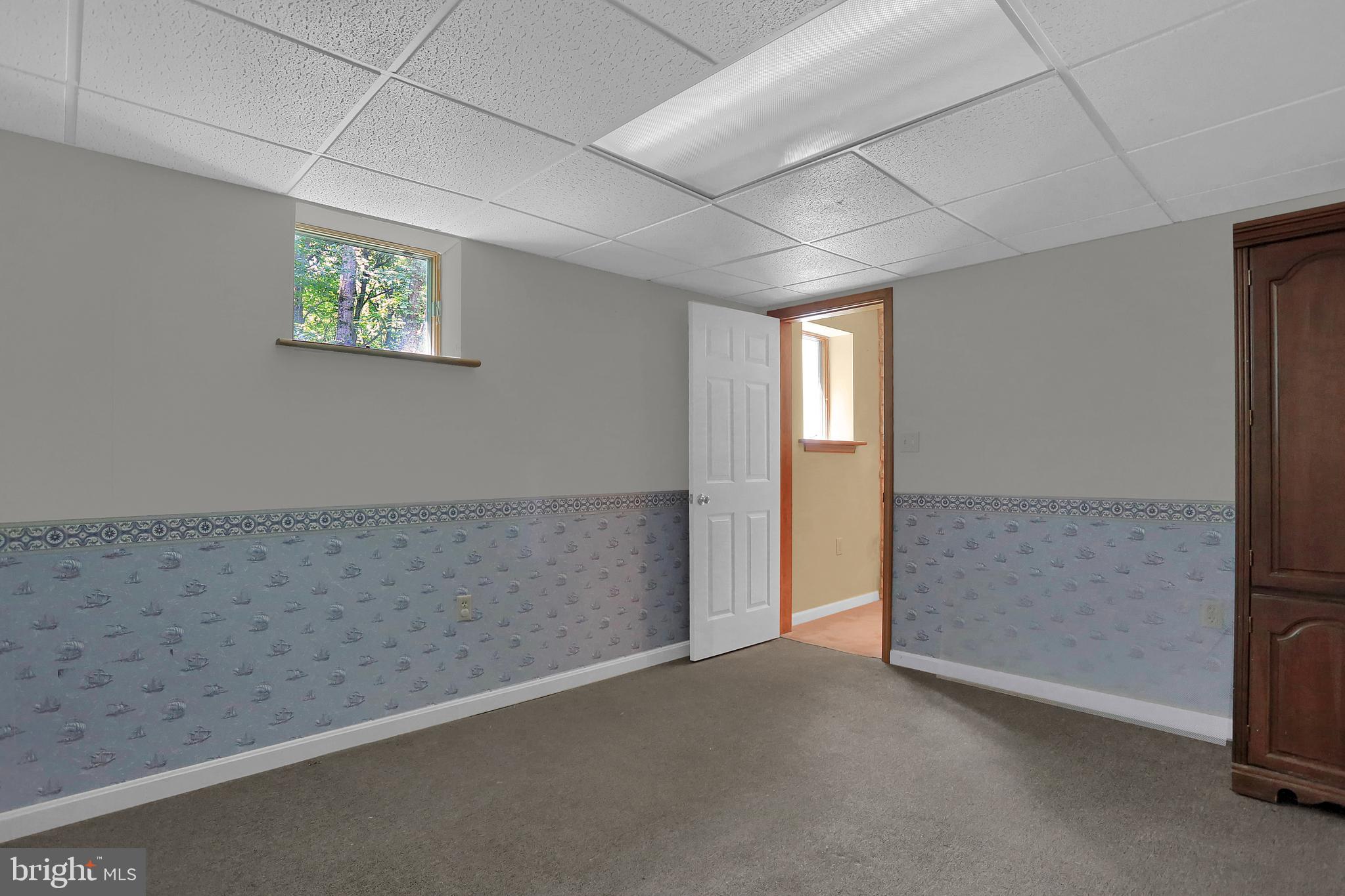 995 Gorsuch Road Westminster, MD 21157 - Photo 24 of 51 Gallery Image 24
