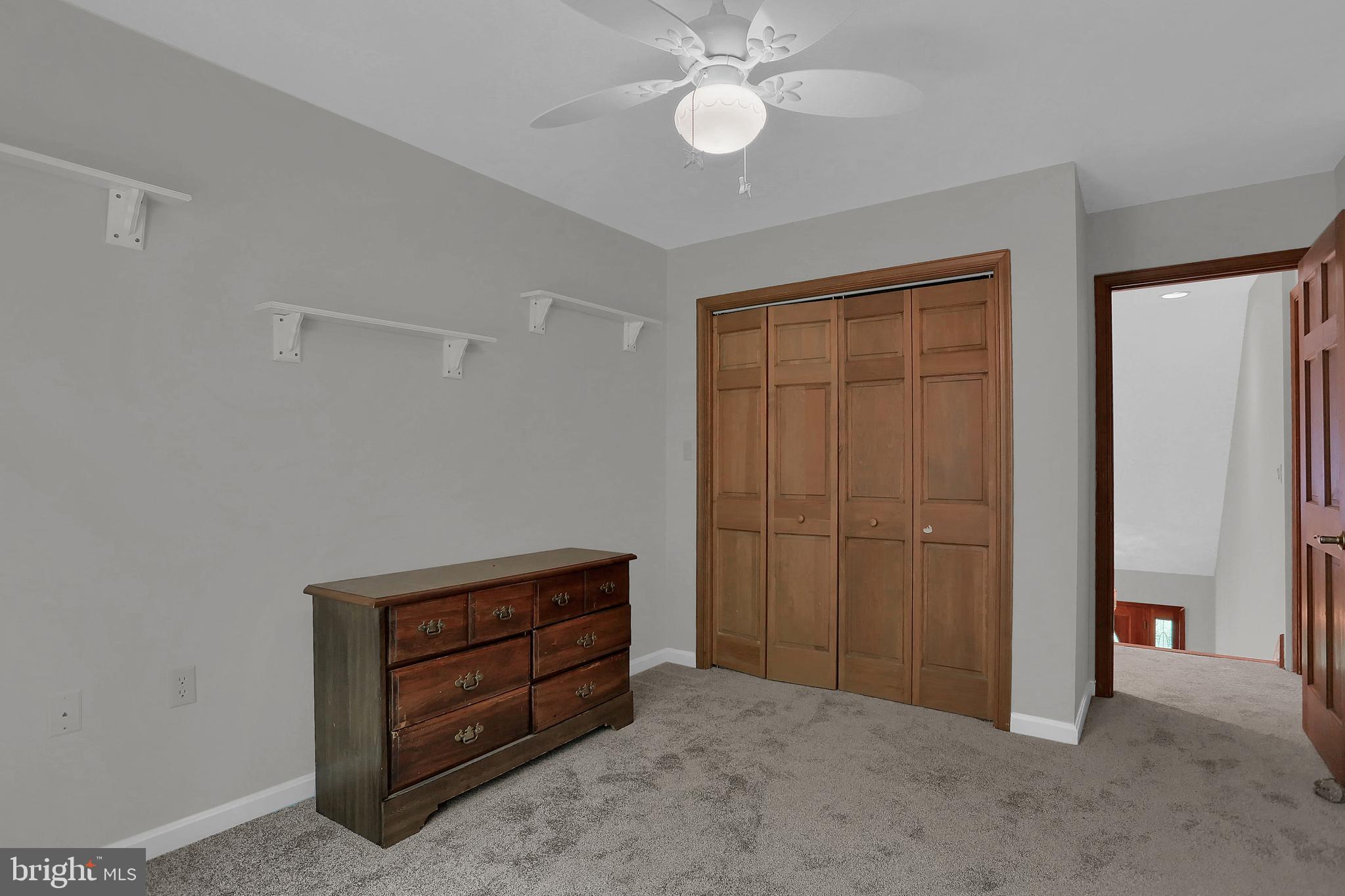 995 Gorsuch Road Westminster, MD 21157 - Photo 25 of 51 Gallery Image 25