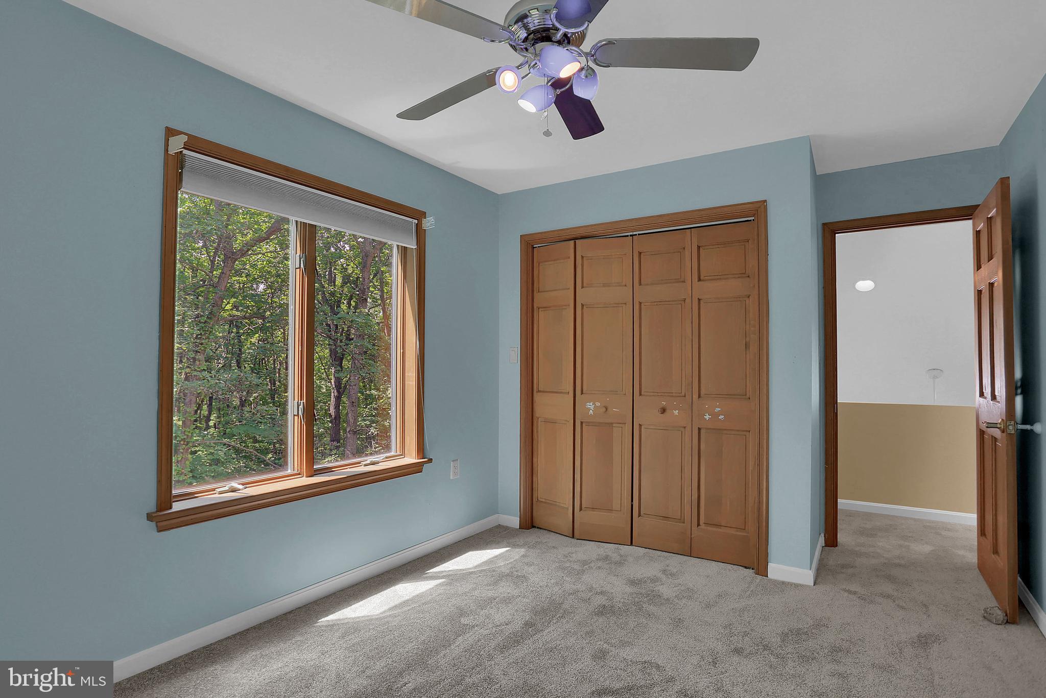 995 Gorsuch Road Westminster, MD 21157 - Photo 26 of 51 Gallery Image 26