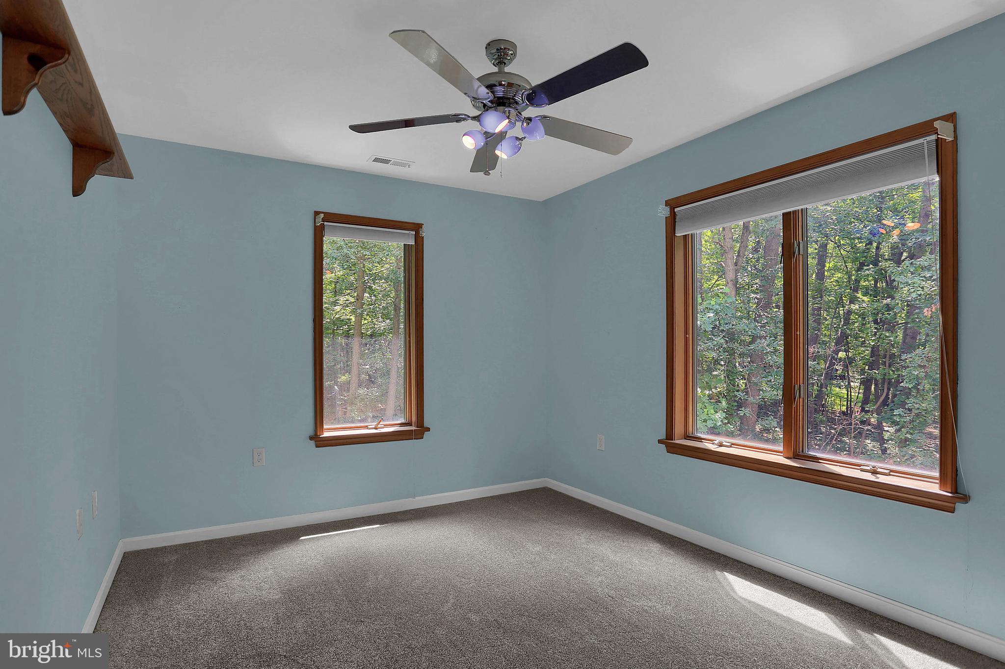 995 Gorsuch Road Westminster, MD 21157 - Photo 27 of 51 Gallery Image 27