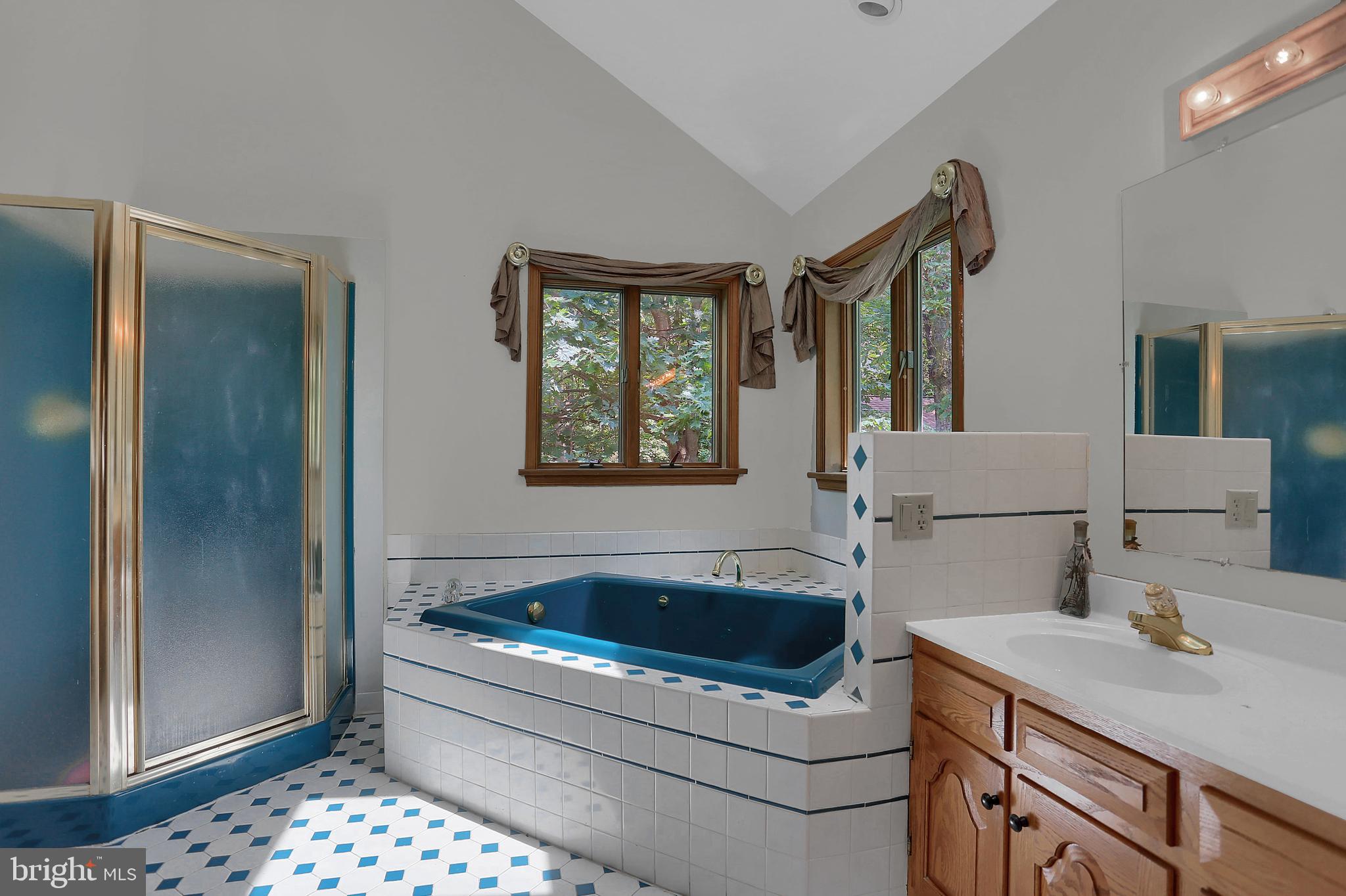 995 Gorsuch Road Westminster, MD 21157 - Photo 29 of 51 Gallery Image 29