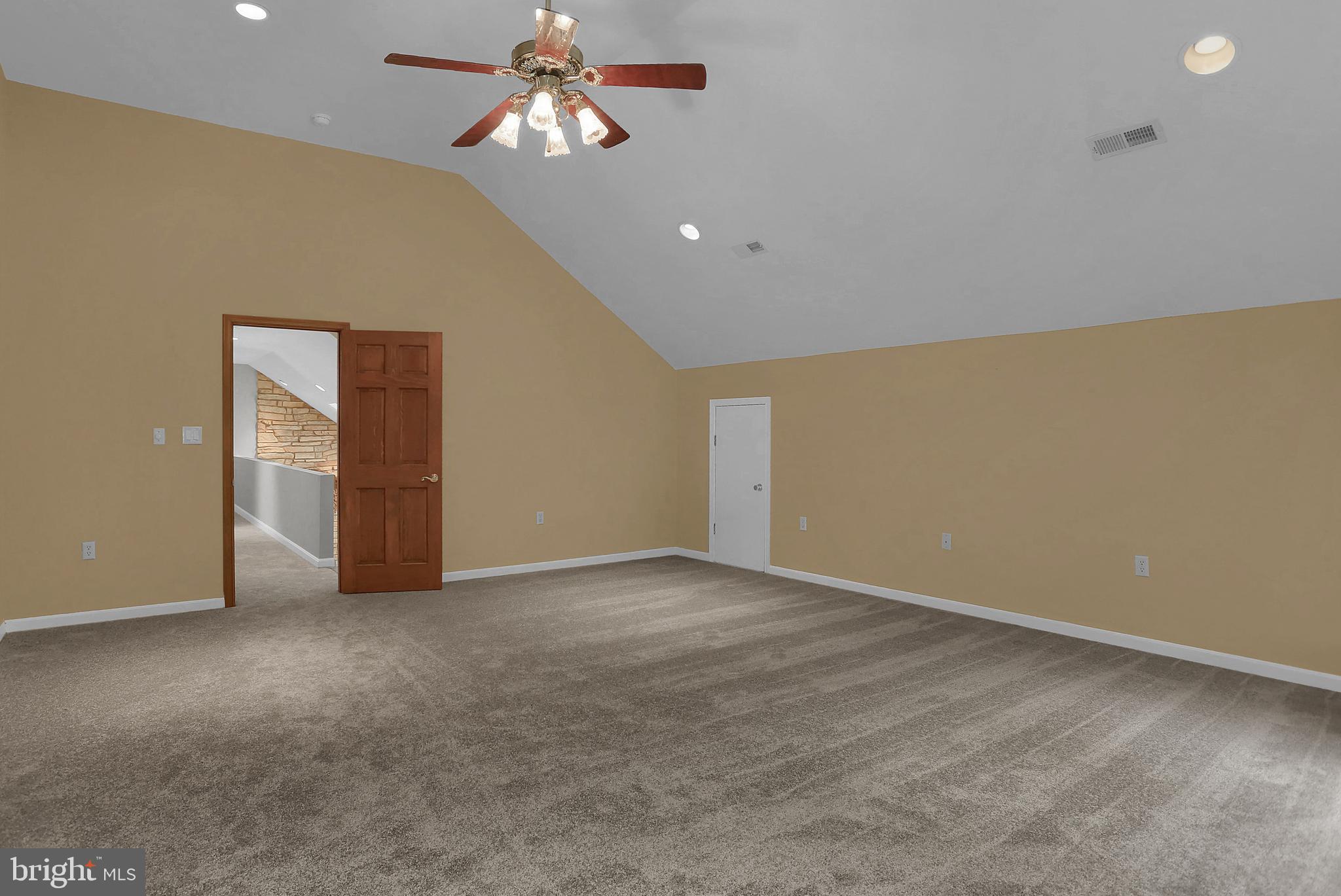 995 Gorsuch Road Westminster, MD 21157 - Photo 30 of 51 Gallery Image 30