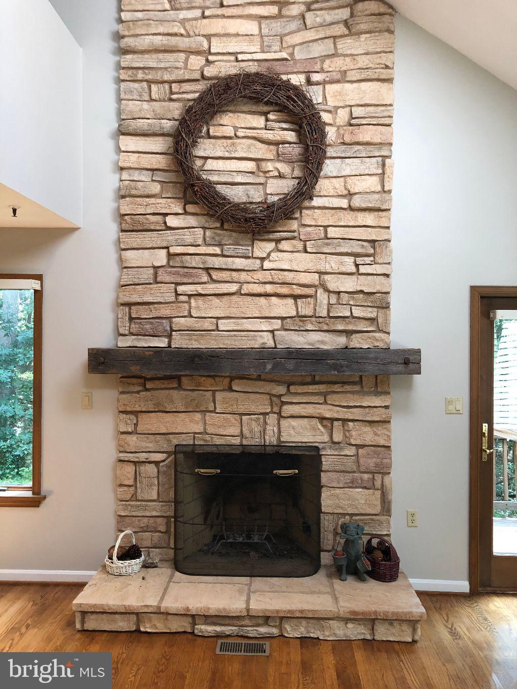 995 Gorsuch Road Westminster, MD 21157 - Photo 4 of 51 Gallery Image 4