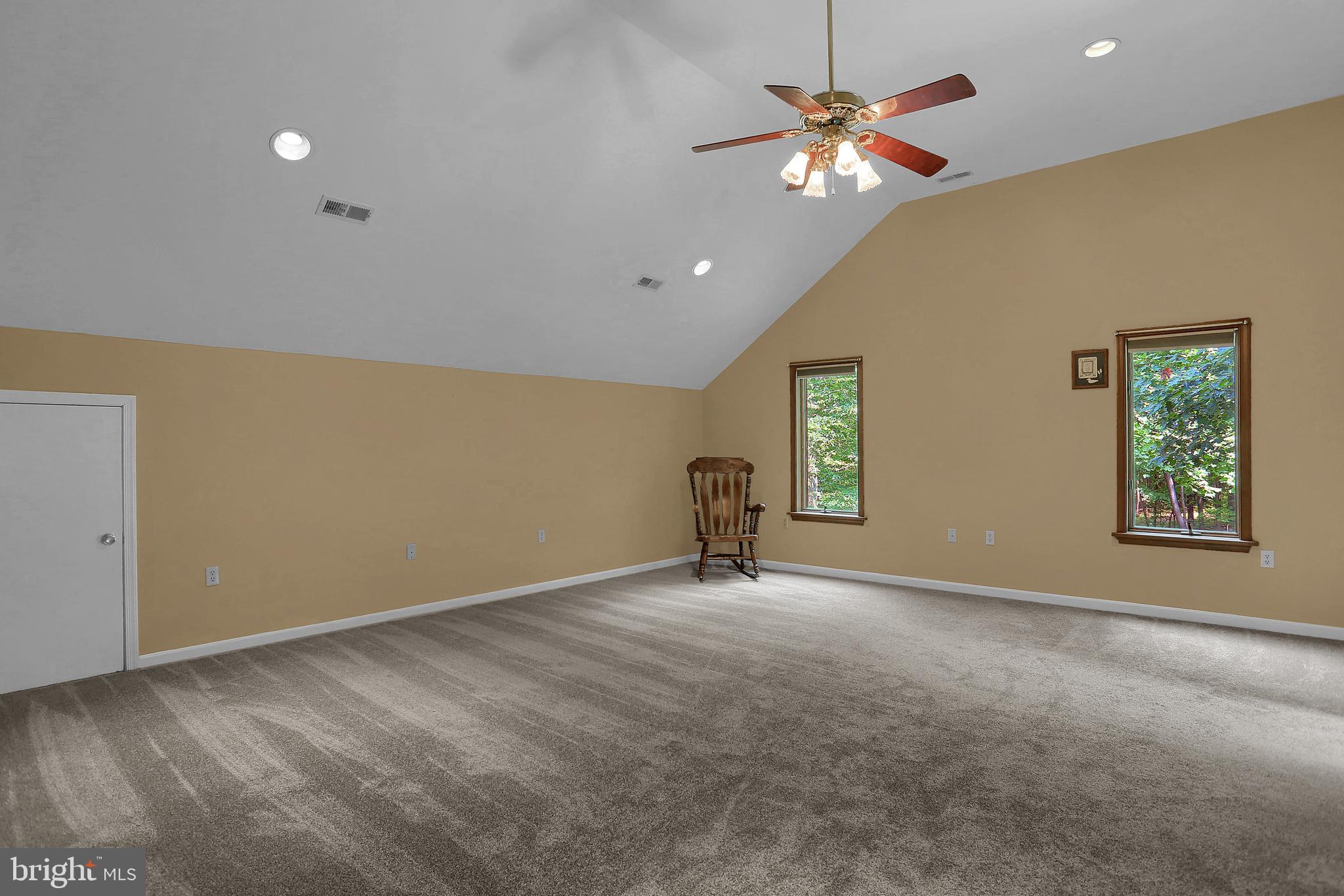 995 Gorsuch Road Westminster, MD 21157 - Photo 31 of 51 Gallery Image 31