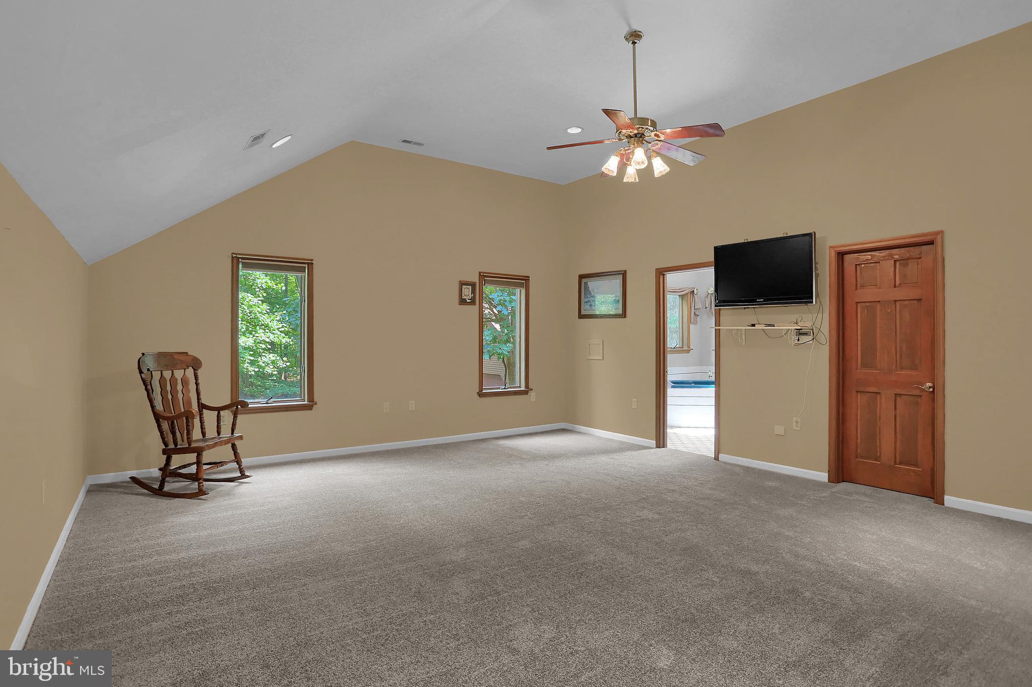 995 Gorsuch Road Westminster, MD 21157 - Photo 32 of 51 Gallery Image 32