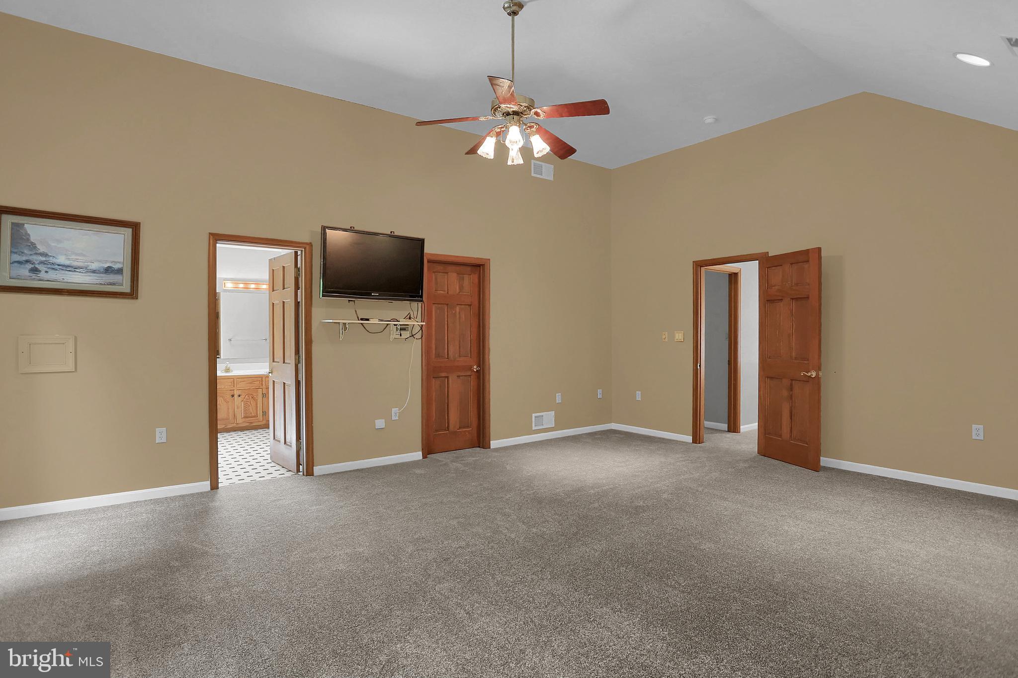 995 Gorsuch Road Westminster, MD 21157 - Photo 33 of 51 Gallery Image 33