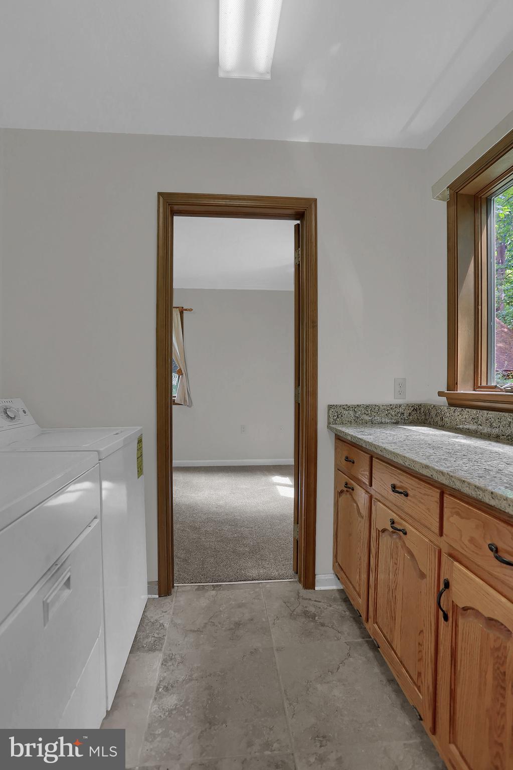 995 Gorsuch Road Westminster, MD 21157 - Photo 34 of 51 Gallery Image 34