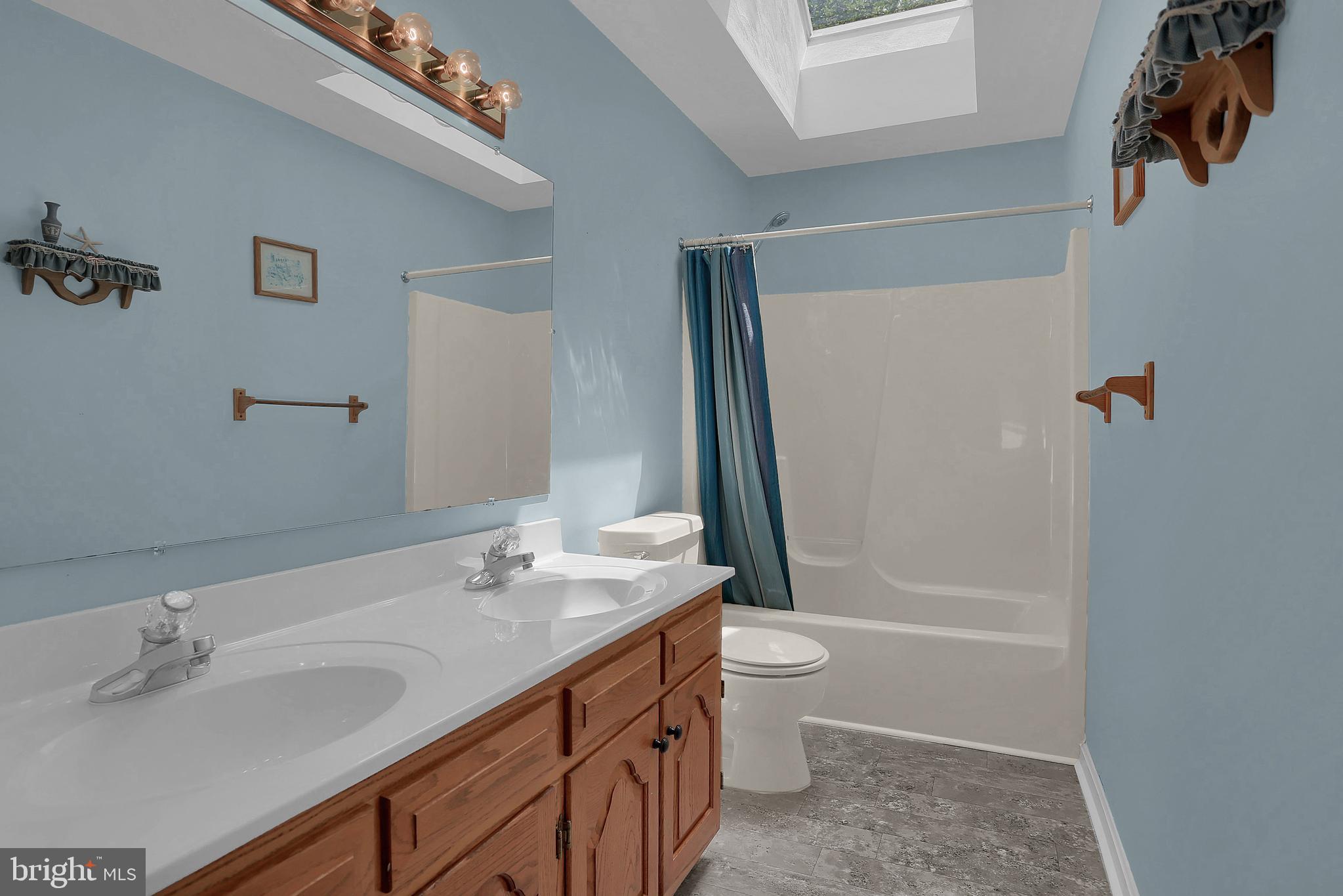995 Gorsuch Road Westminster, MD 21157 - Photo 35 of 51 Gallery Image 35