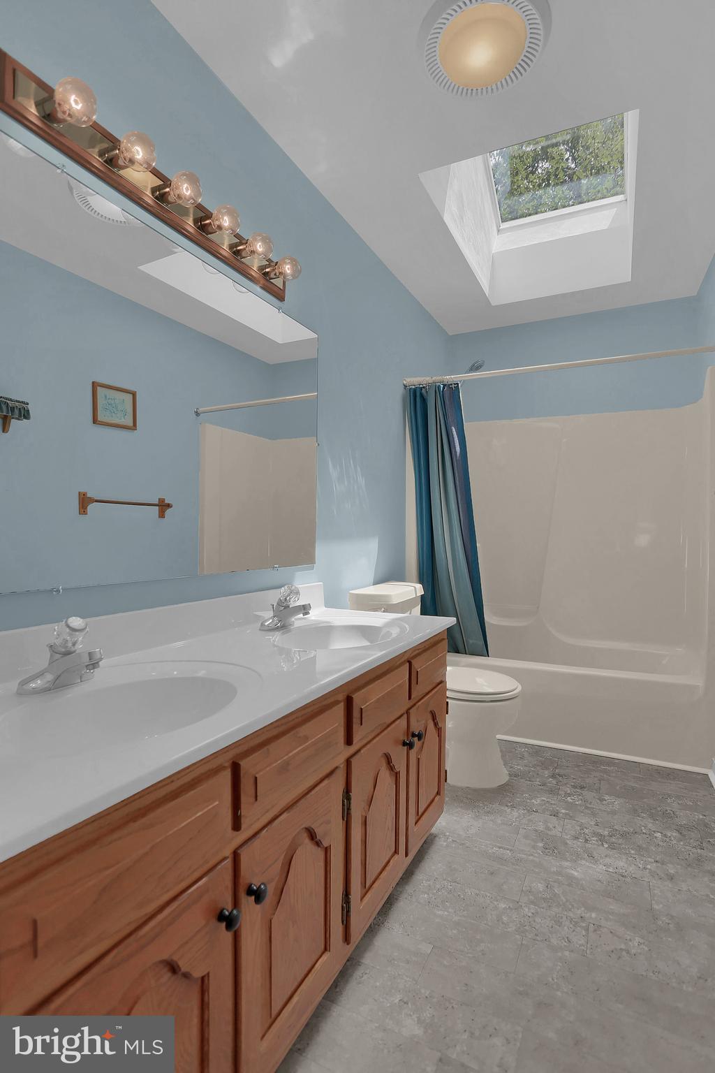 995 Gorsuch Road Westminster, MD 21157 - Photo 36 of 51 Gallery Image 36