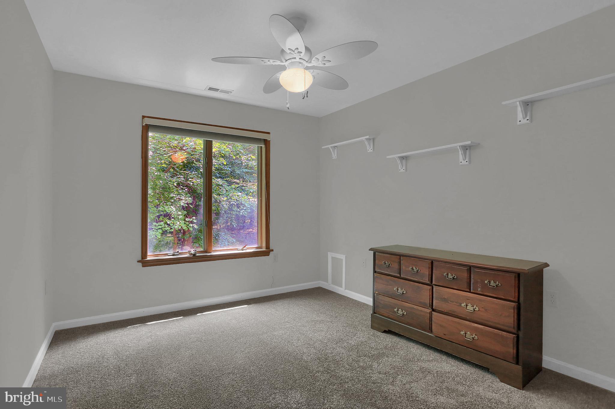 995 Gorsuch Road Westminster, MD 21157 - Photo 37 of 51 Gallery Image 37
