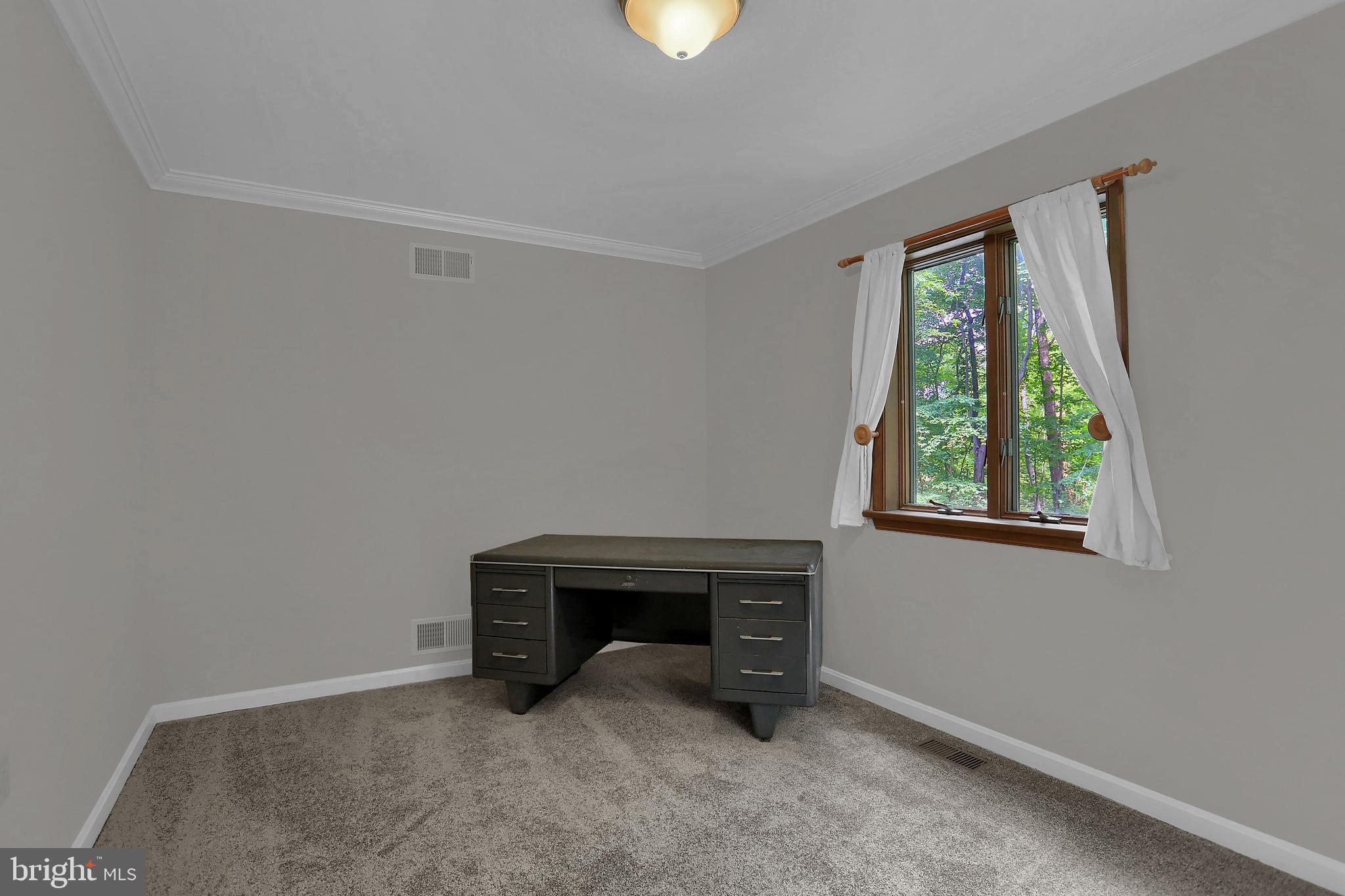 995 Gorsuch Road Westminster, MD 21157 - Photo 38 of 51 Gallery Image 38